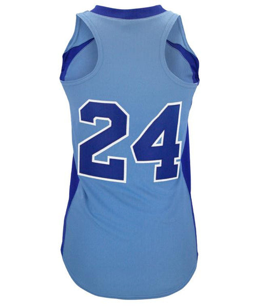V7 Softball Jersey