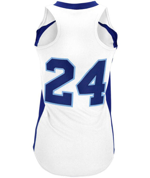 V7 Softball Jersey