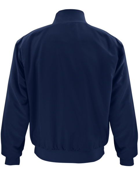 Dugout Adult Jacket