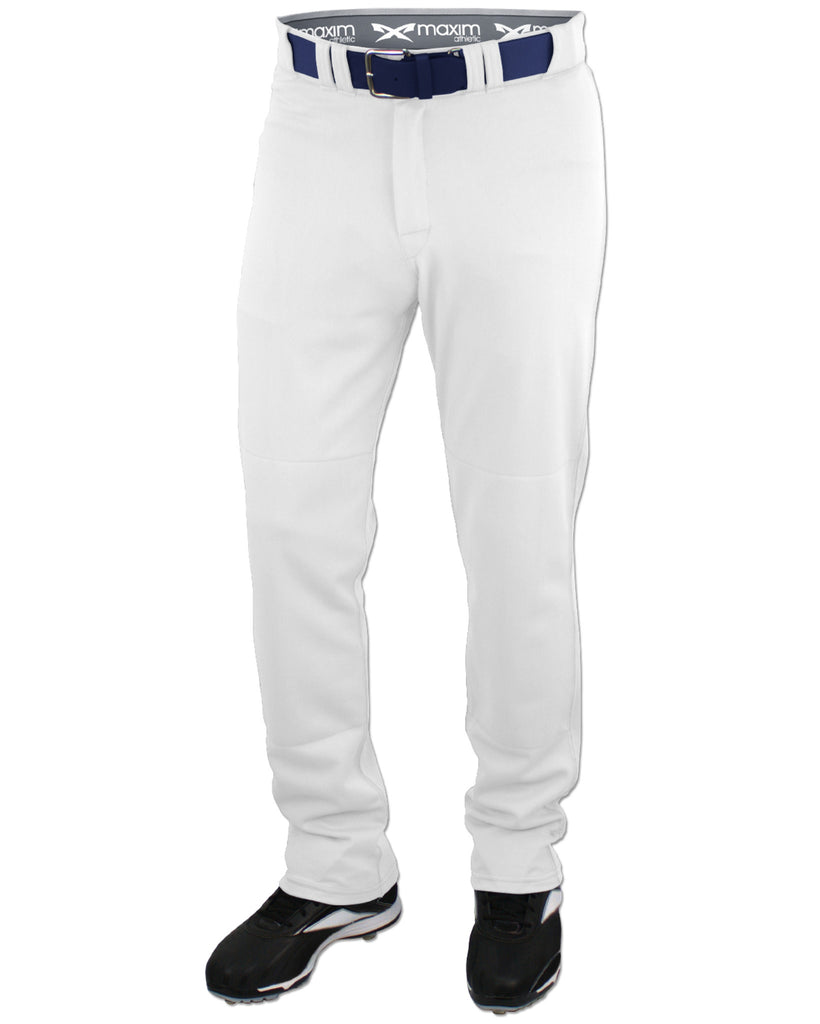 Pantalón Bolt Hombre - La Sportiva Pantalón Bolt Hombre - La Sportiva