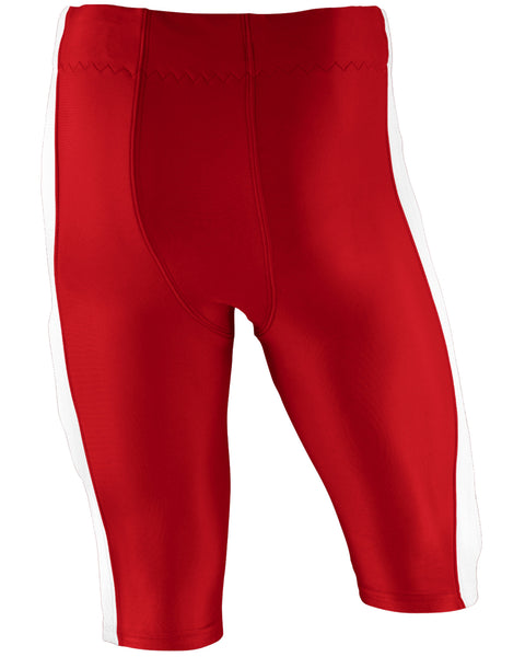 Warhawk Football Pant