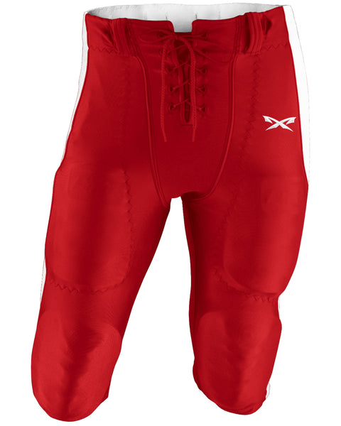 Warhawk Football Pant