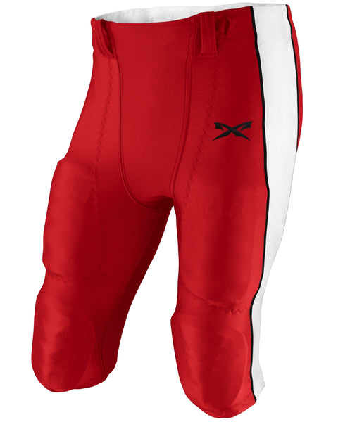 Warhawk Football Pant