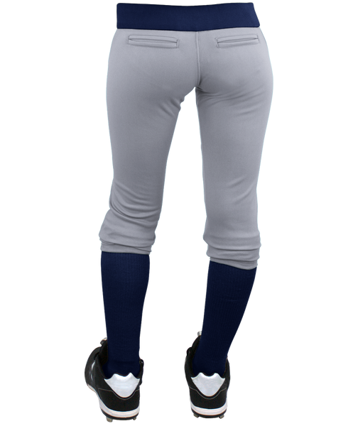 Panel Softball Pants