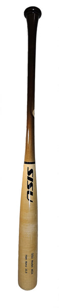 SISU Pro Baseball Bat Model M33