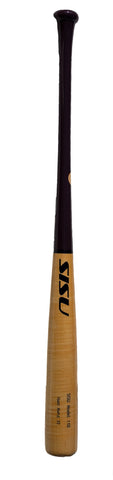 SISU Pro Baseball Bat Model 110