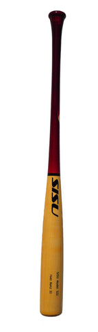 Pro Baseball Bat Model S22